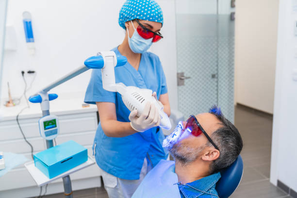 Best Mobile Emergency Dentist in Manor, PA